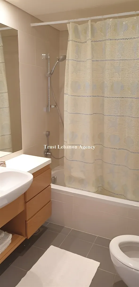 Duplex for Sale in Metn Dbayeh Lebanon