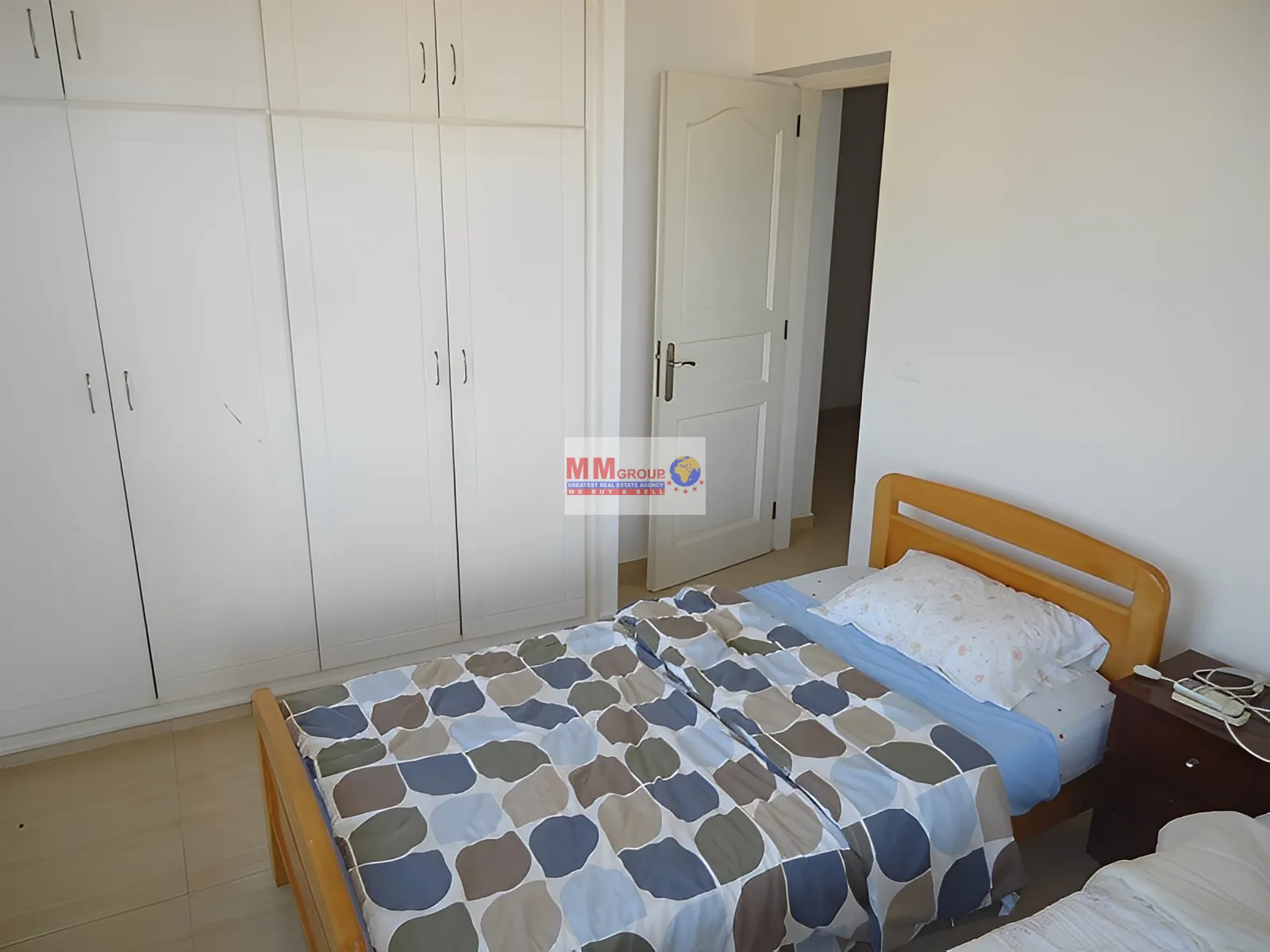 Apartment for Rent in Broumana Lebanon