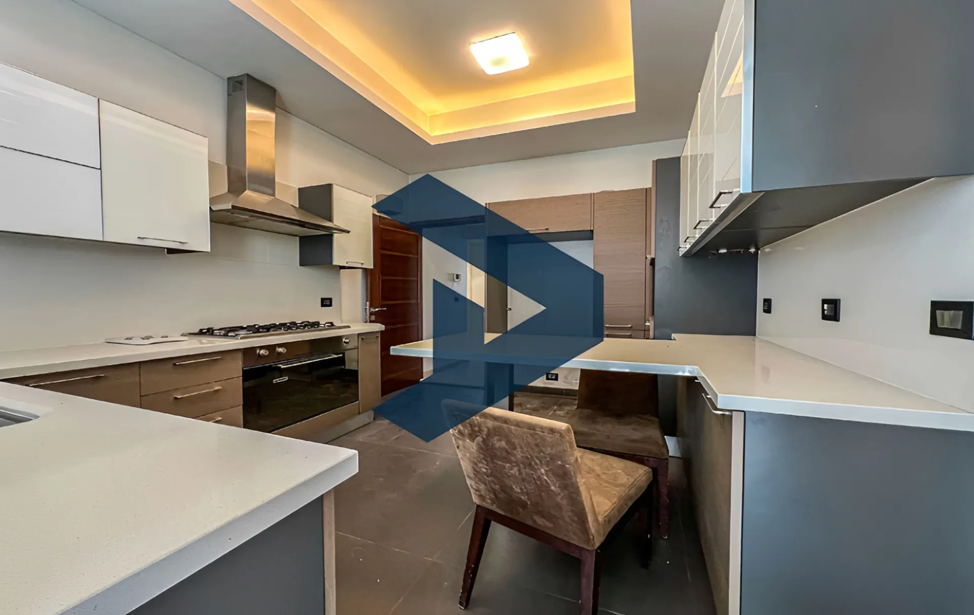 Apartment for sale in Achrafieh, Beirut, Lebanon
