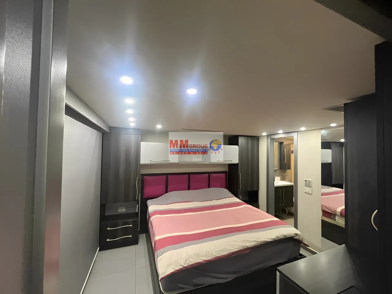 Chalet for Sale in Kaslik Lebanon