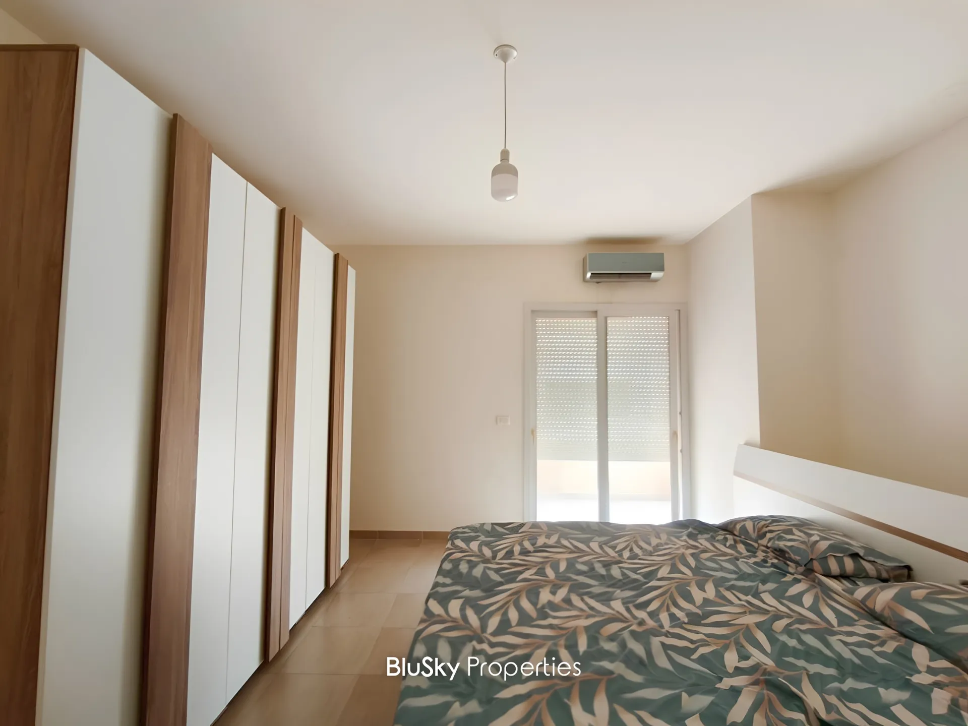 Apartment for rent in Adma w dafnah, lebanon