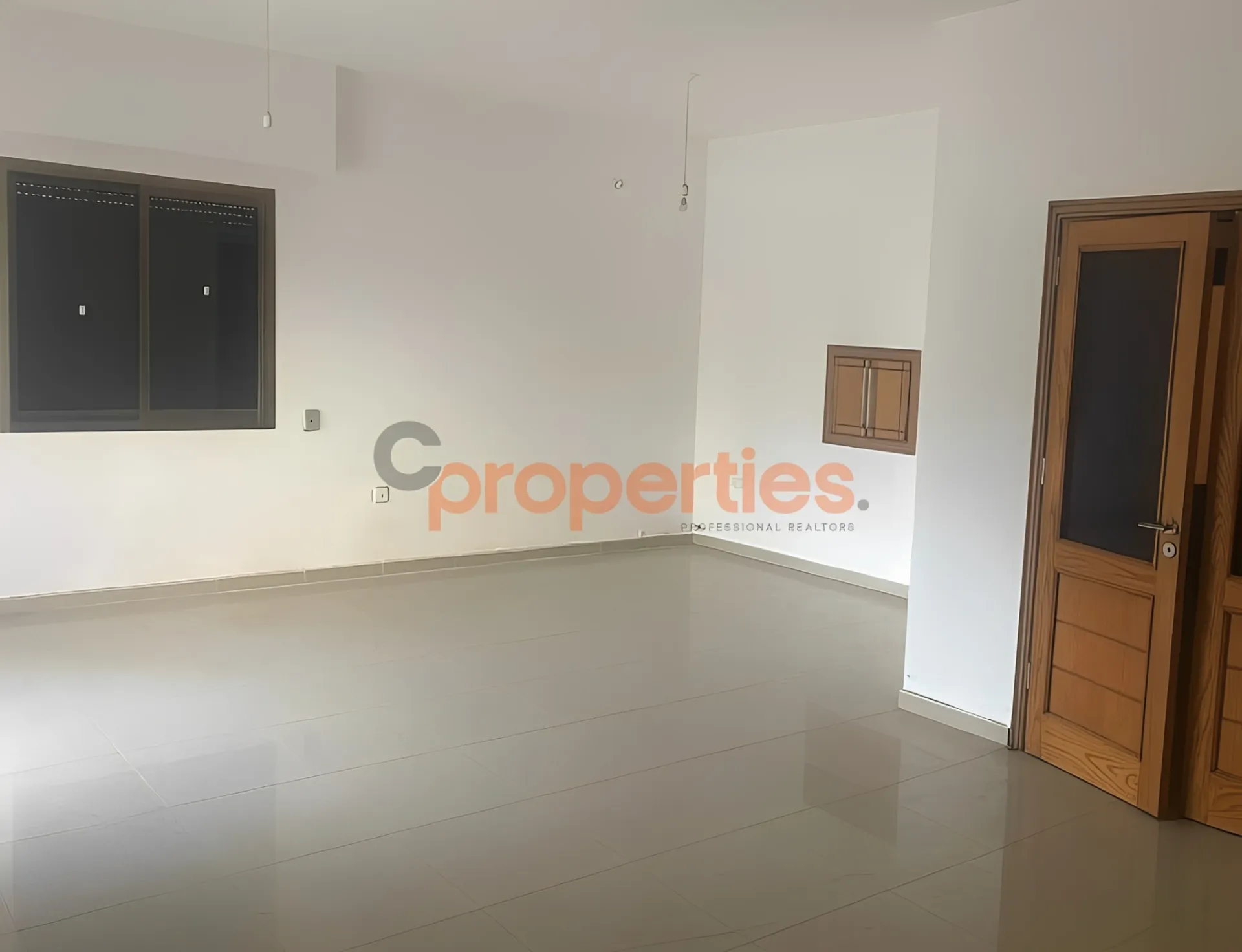 Apartment for Sale in Aaramoun