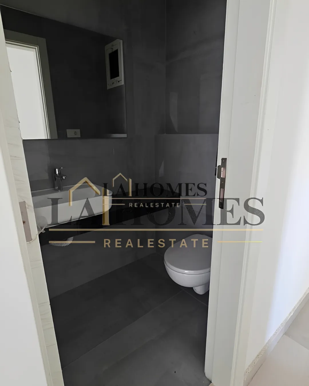 Apartment for rent in Dekwaneh, lebanon