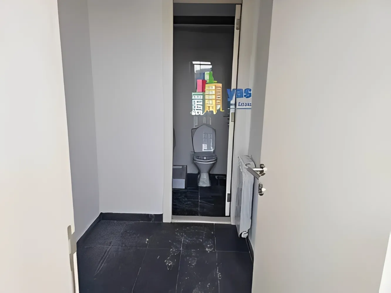Apartment for Sale in Ain Al Mraiseh