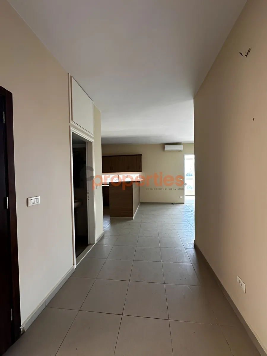 Apartment for Sale in Byblos