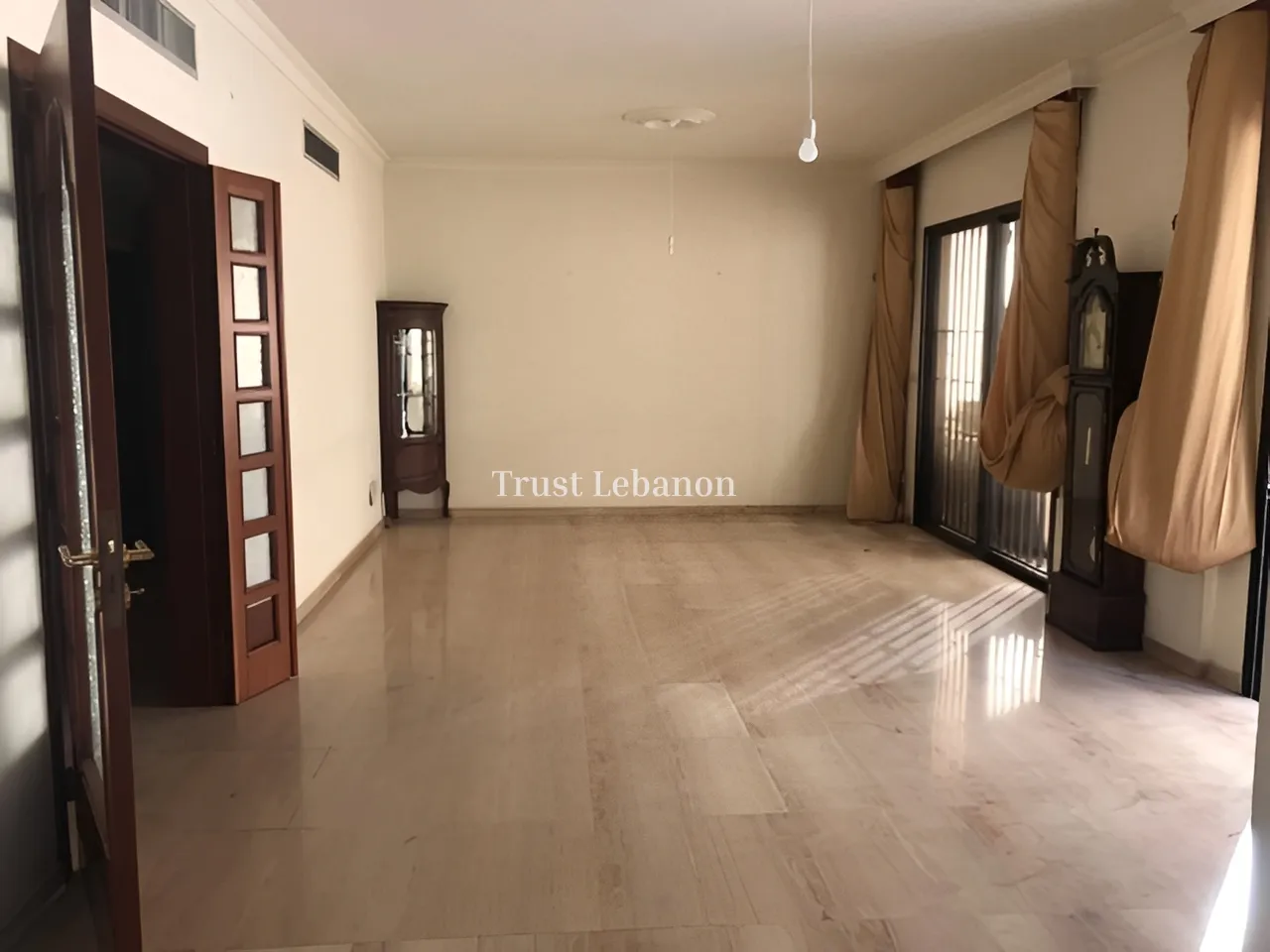 Apartment for sale in Antelias, Lebanon