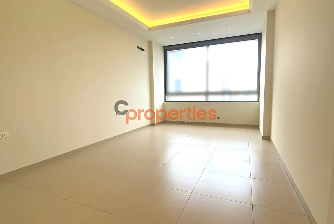 Apartment for Sale in Zalqa