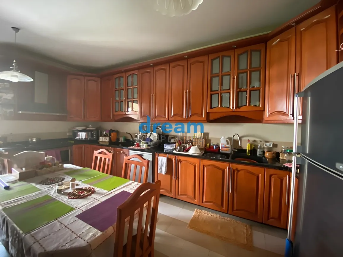 Apartment for sale in Baabda, Lebanon
