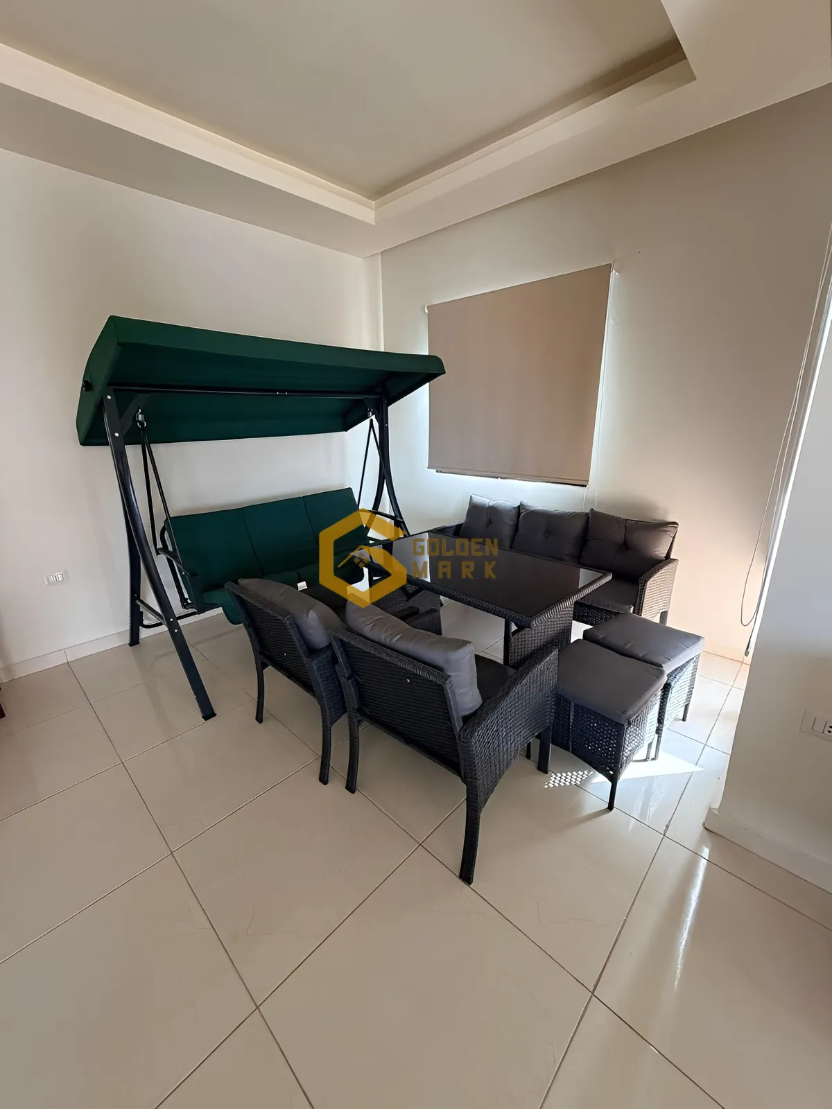 Apartment for Sale in Hboub - 3 bed, 4 bath