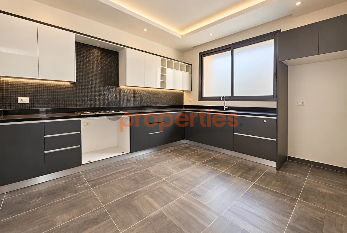 Apartment for Sale in Verdun