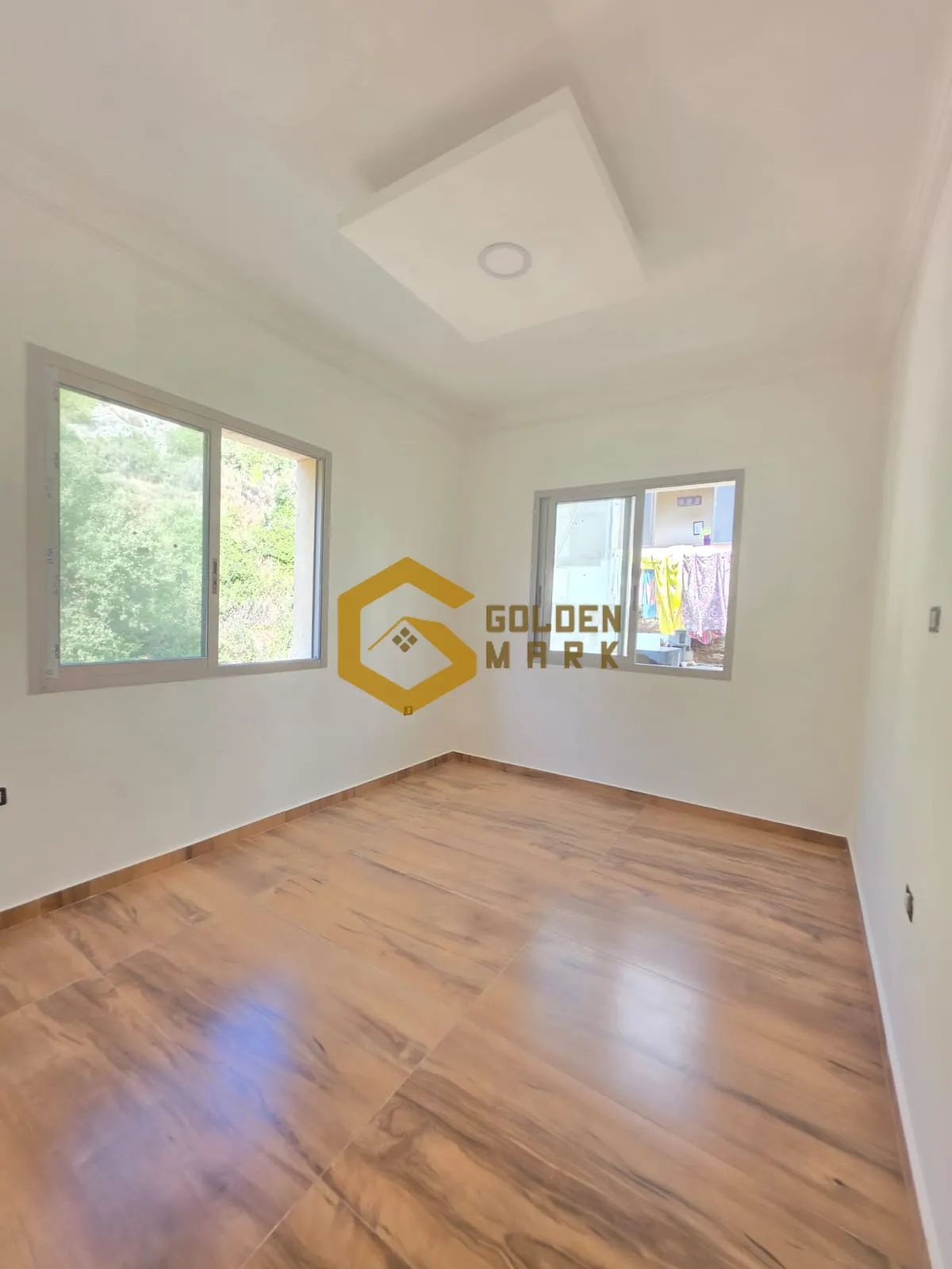 Apartment for Sale in Blat