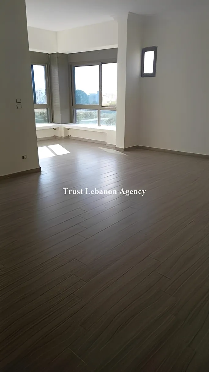 Villa for Sale in Sidon