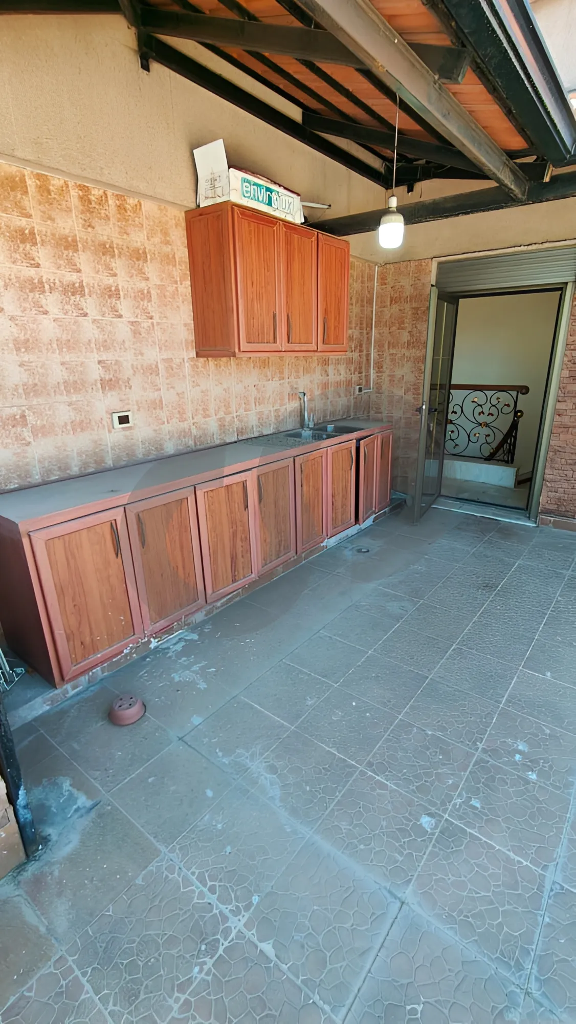 Loft for Sale in Beirut