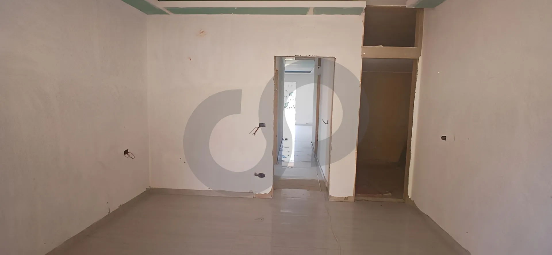 Apartment for Sale in Deddeh