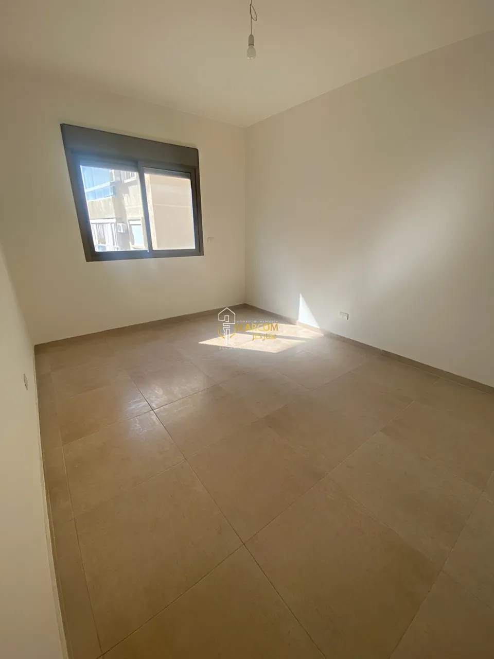 Apartment for sale in Naqqache, Lebanon - 3 bed, 2 bath