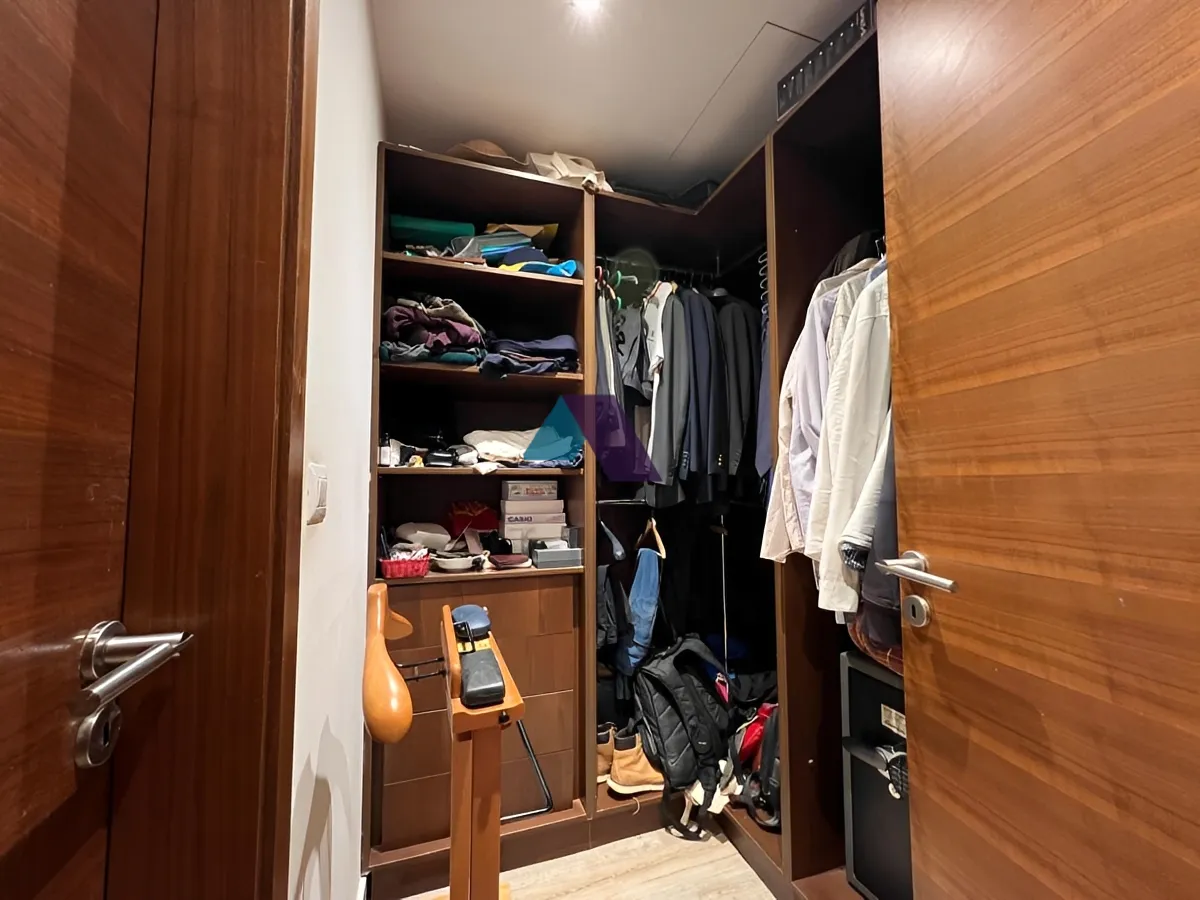 Apartment for Sale in Yarzeh, Lebanon