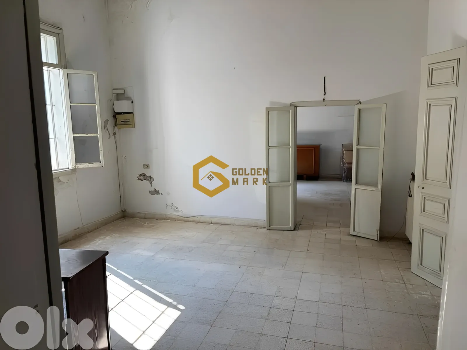 Apartment for Sale in Haret Sakher - 3 bed, 3 bath