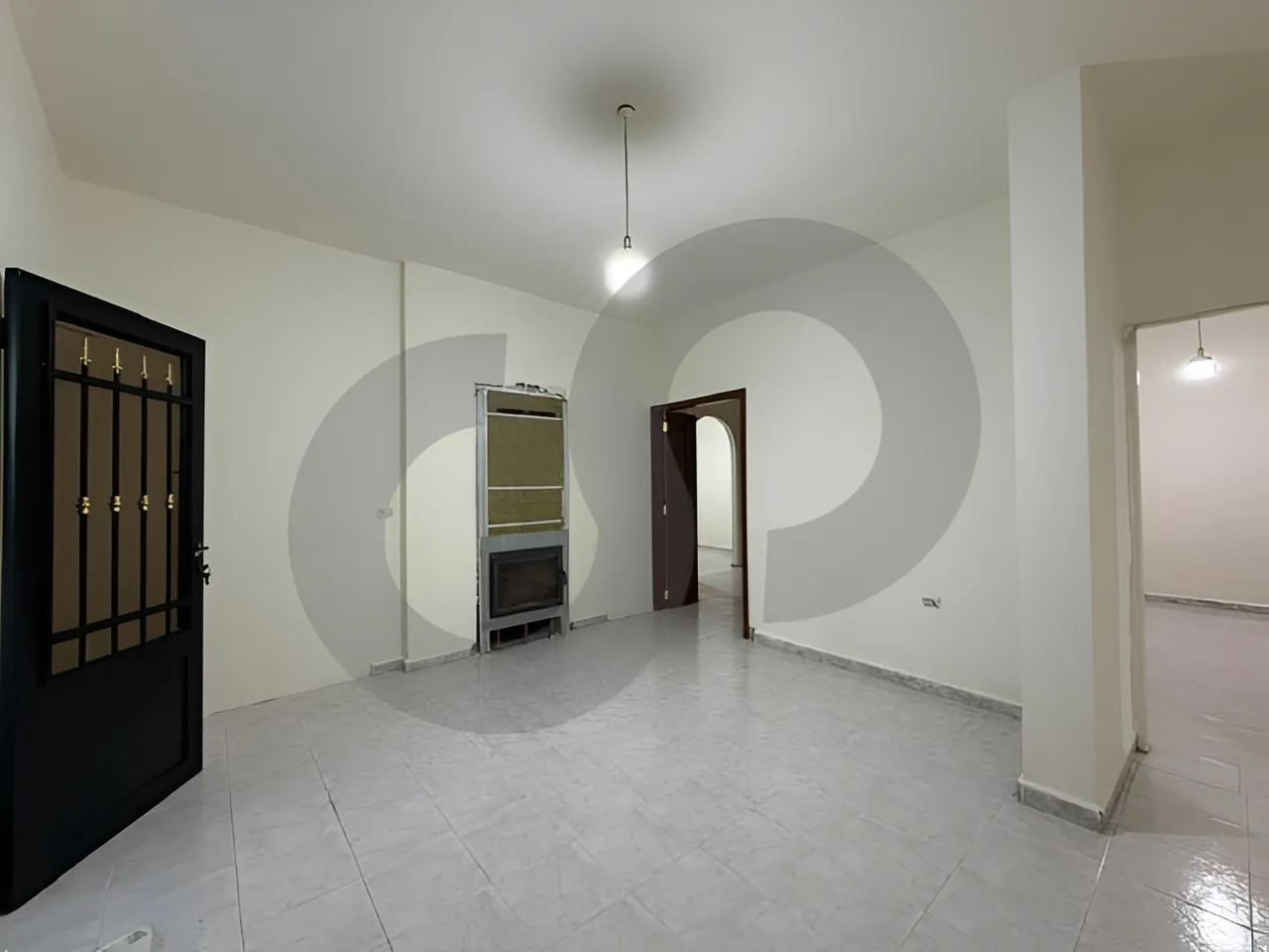 Apartment for Sale in Qlayaat - 2 bed, 1 bath