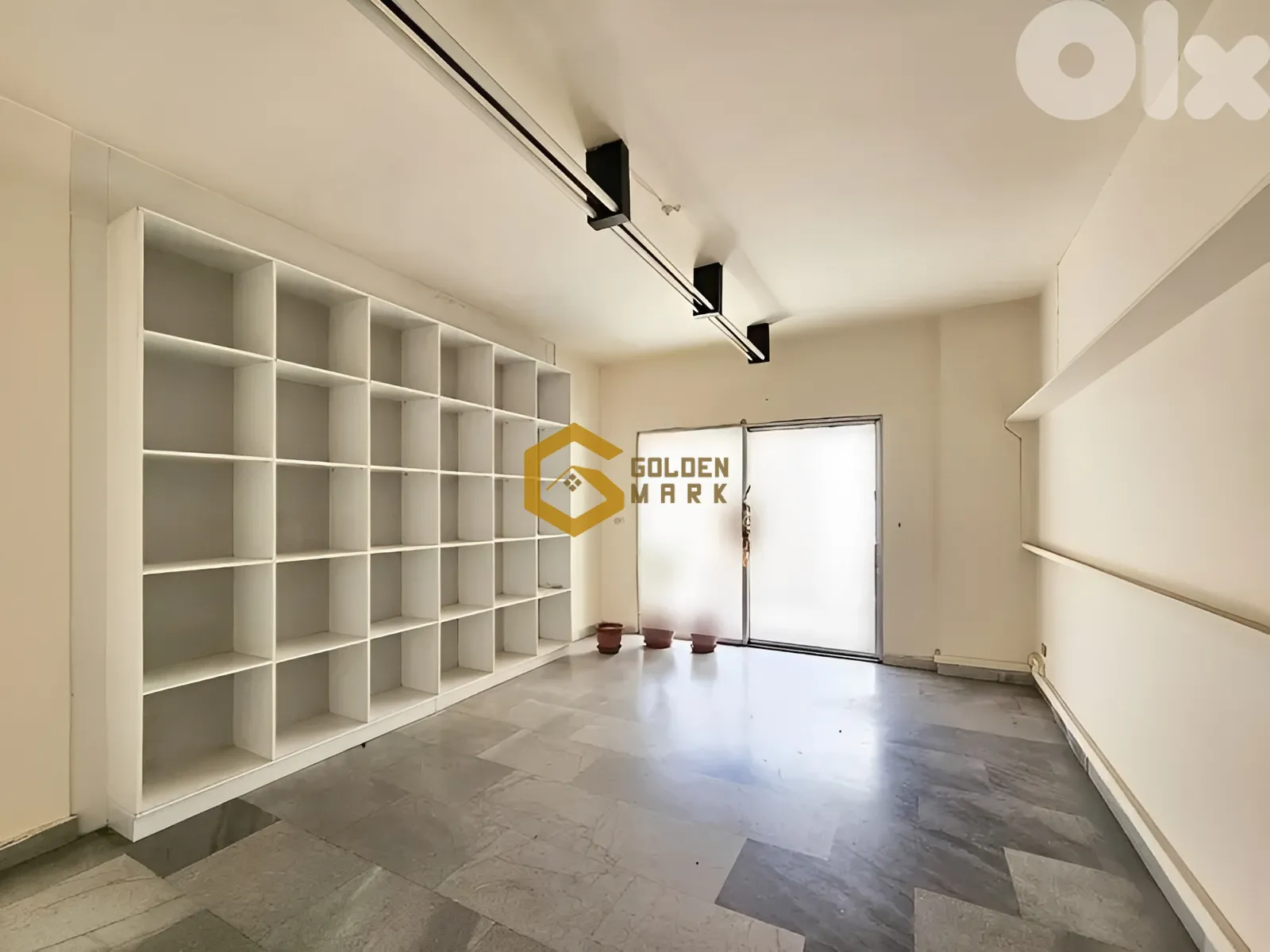 Apartment for Sale in Achrafieh, Beirut