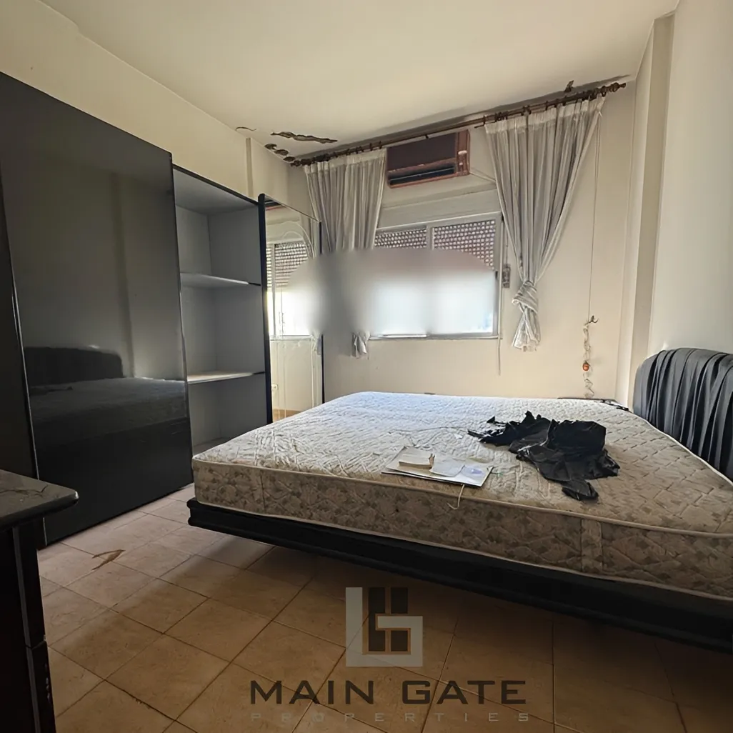 Apartment for Sale in Haret Sakher, Lebanon - 3 bed, 3 bath