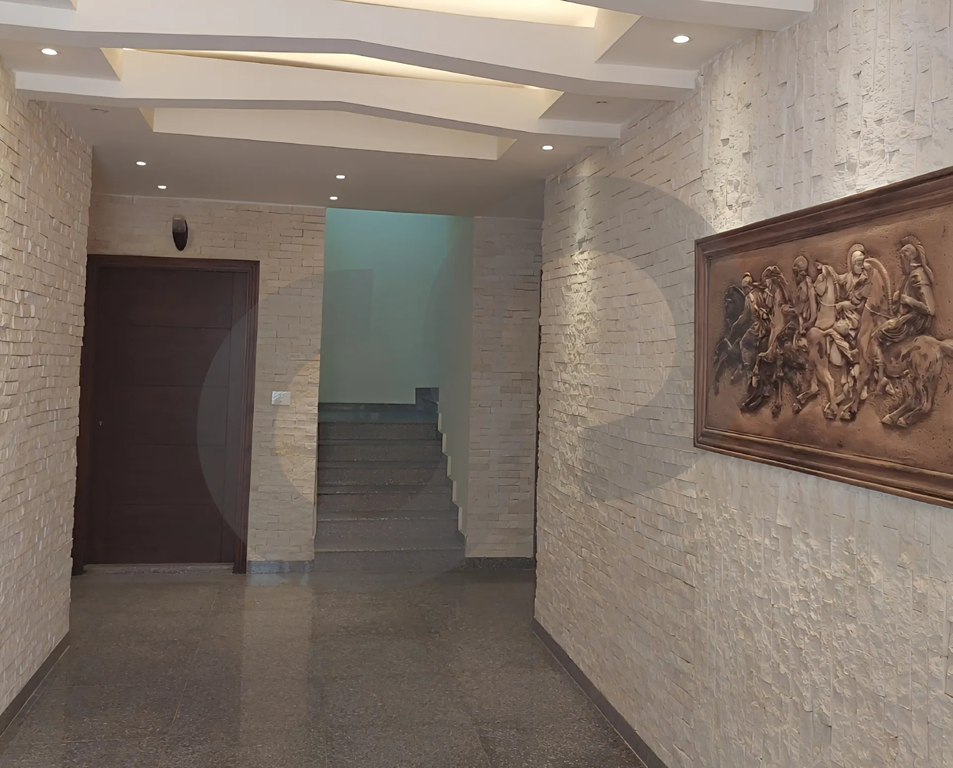 Apartment for Sale in Jdayel