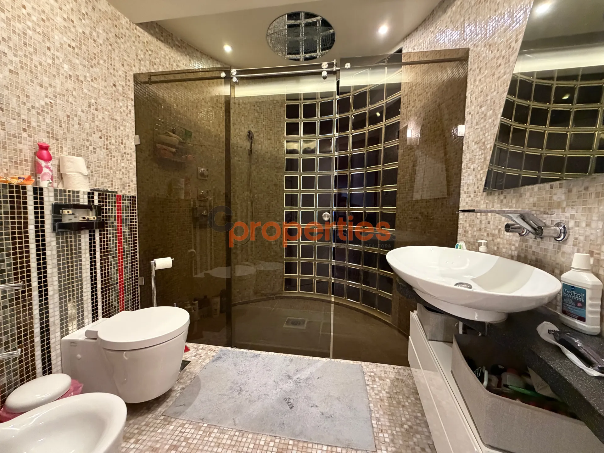 Apartment for sale in Mtayleb, Lebanon