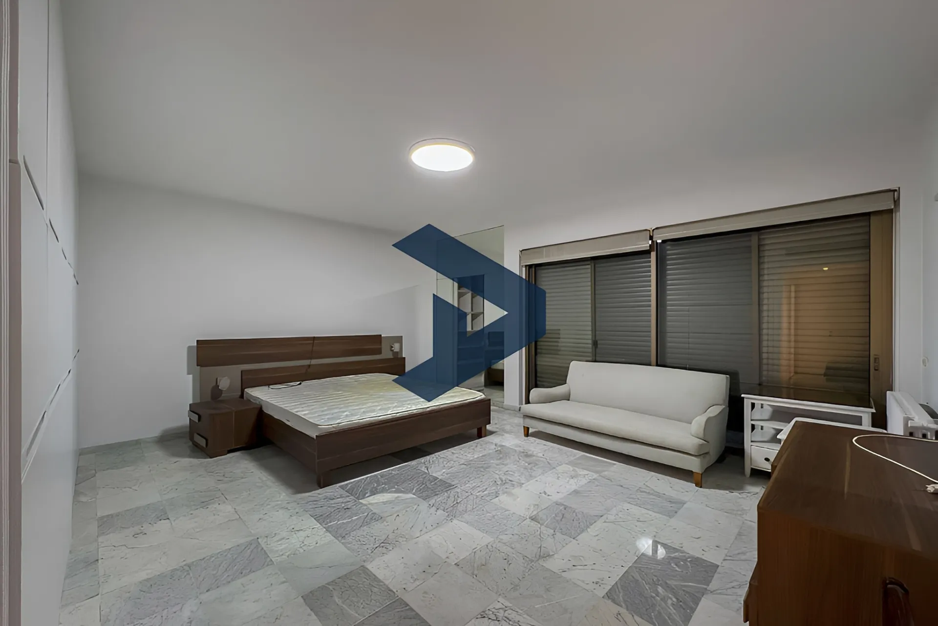 Apartment for rent in Achrafieh, Beirut, Lebanon