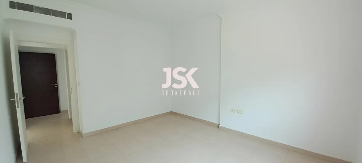 Duplex for Sale in Jounieh, Lebanon