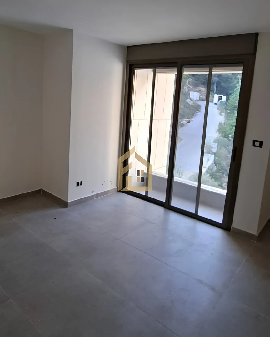 Duplex for sale in Baabdat, Lebanon