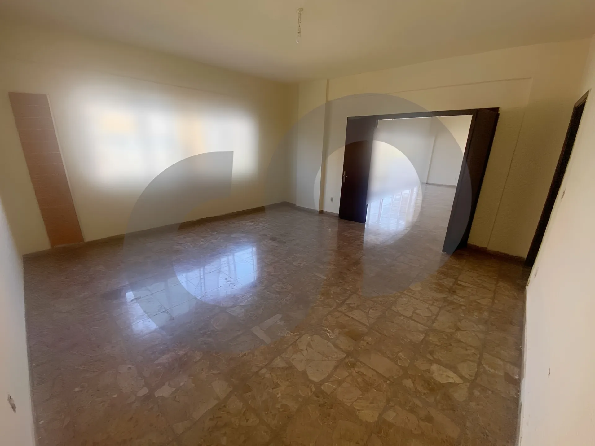 Apartment for Rent in Mina
