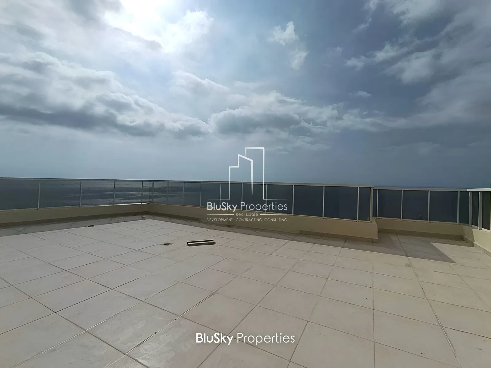 Duplex for Sale in Halat - 3 bed, 4 bath