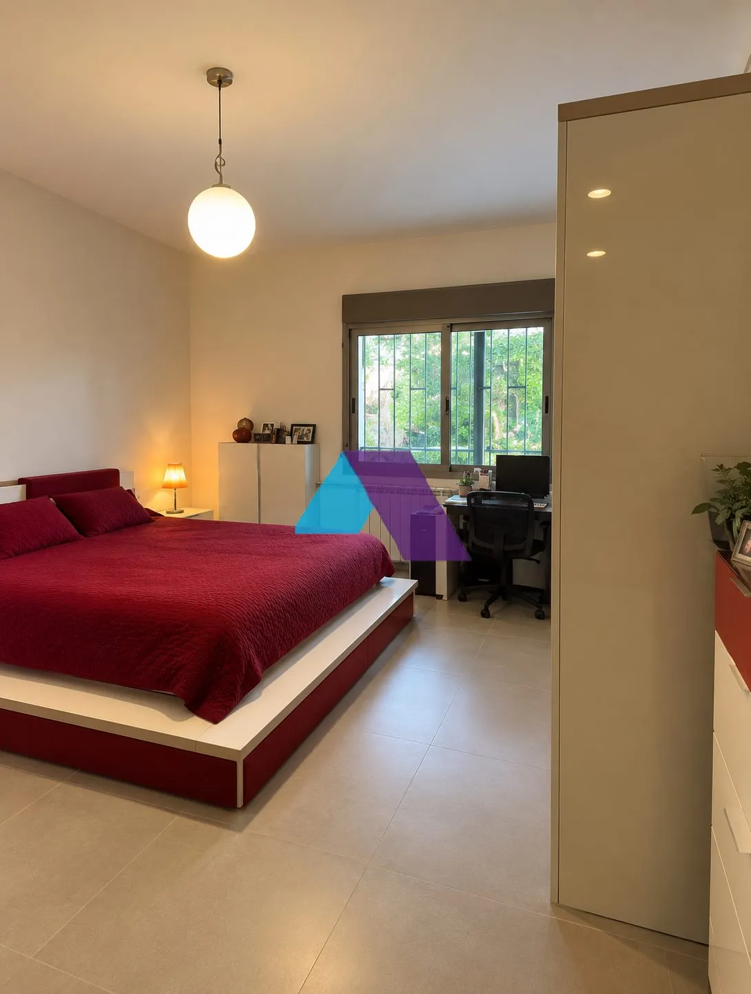 Apartment for Sale in Beit Meri