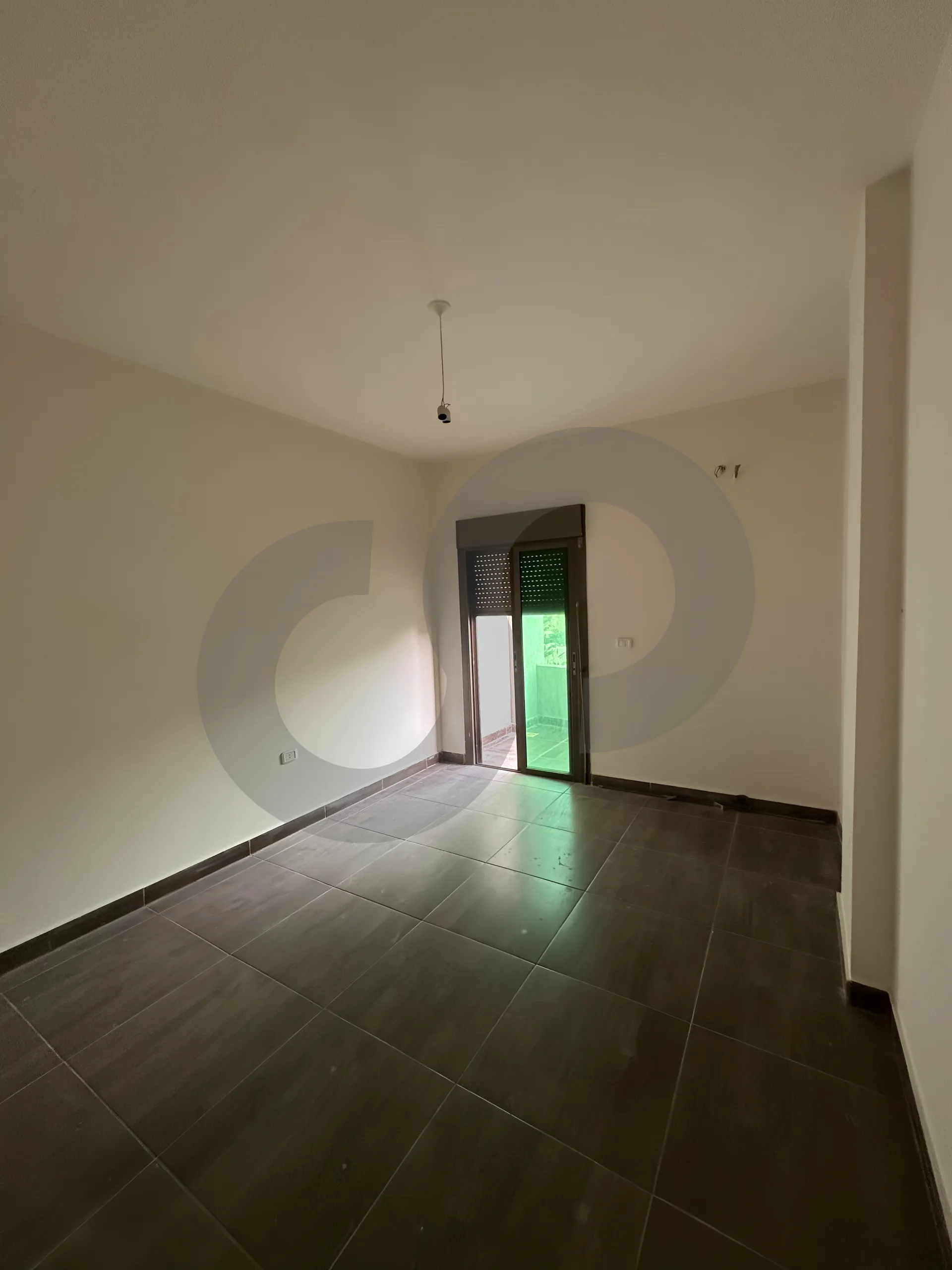 Apartment for Sale in Downtown