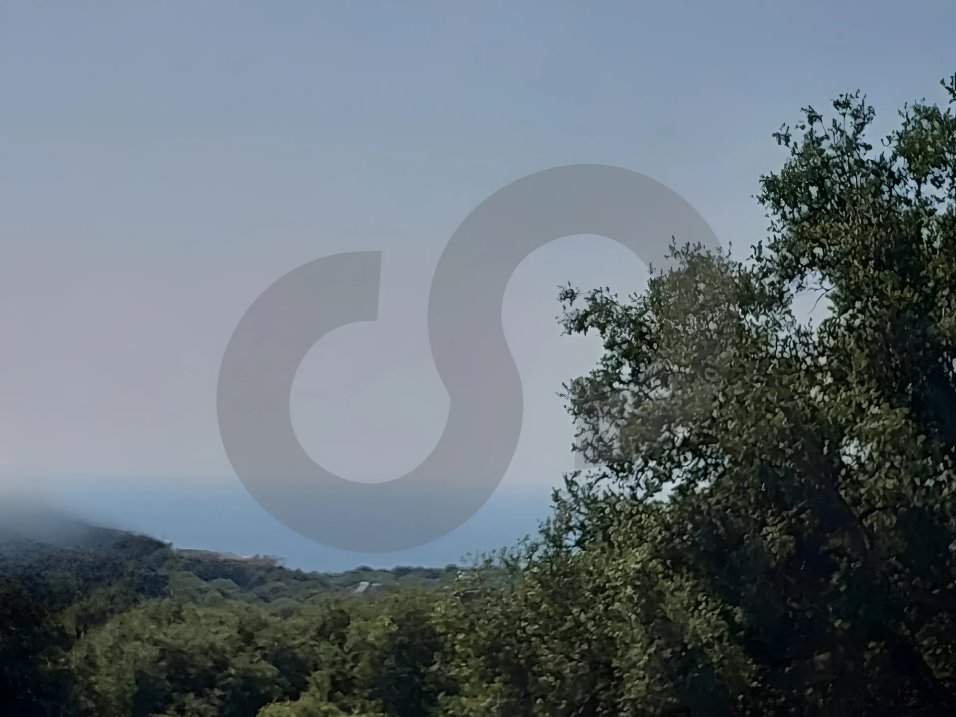 Apartment for Sale in Aamchit - 3 bed, 2 bath