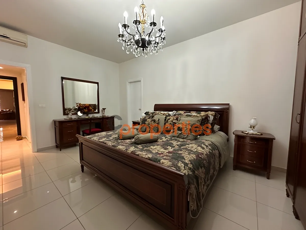 Apartment for Sale in Rabweh