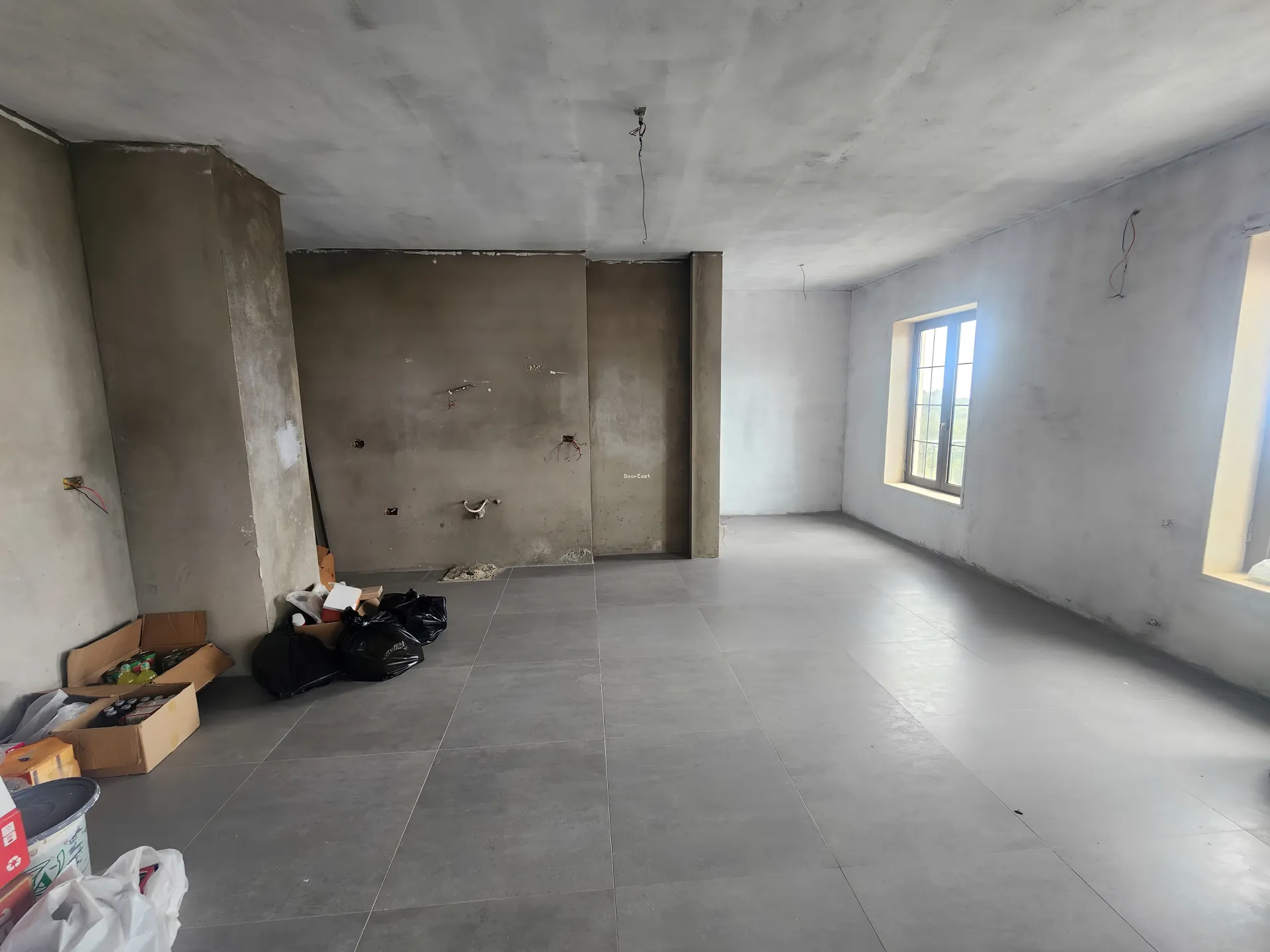 Villa for sale in Gharzouz, lebanon