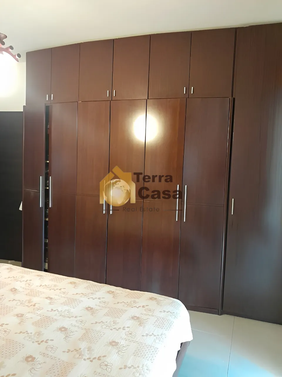 Apartment for Sale in Karak