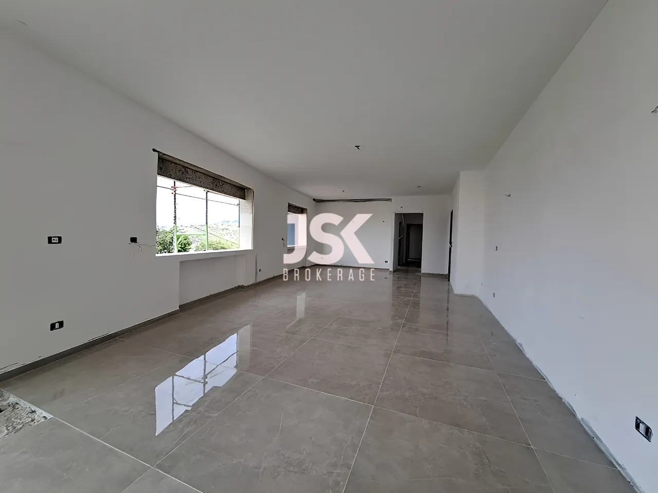 Apartment for Sale in Ghadras