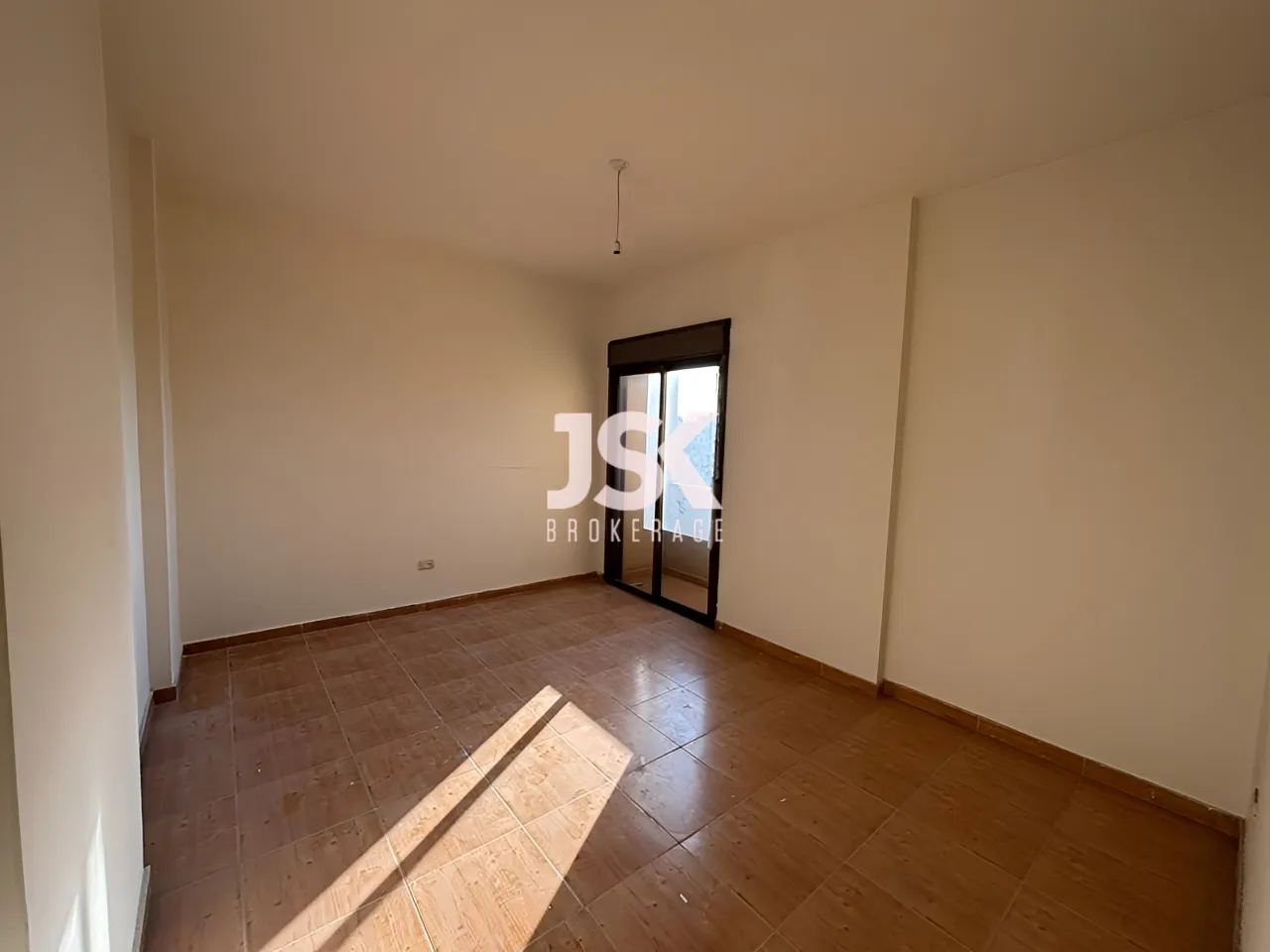 Apartment for Sale in Jdeideh