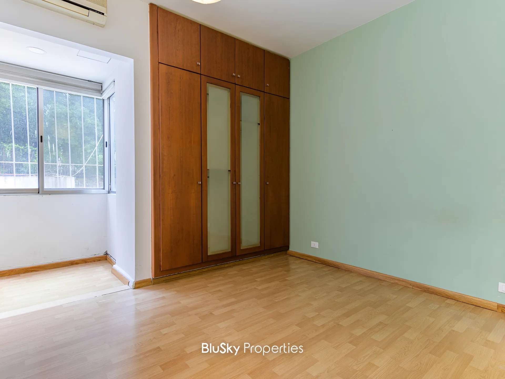 Apartment for rent in Ain saadeh, lebanon