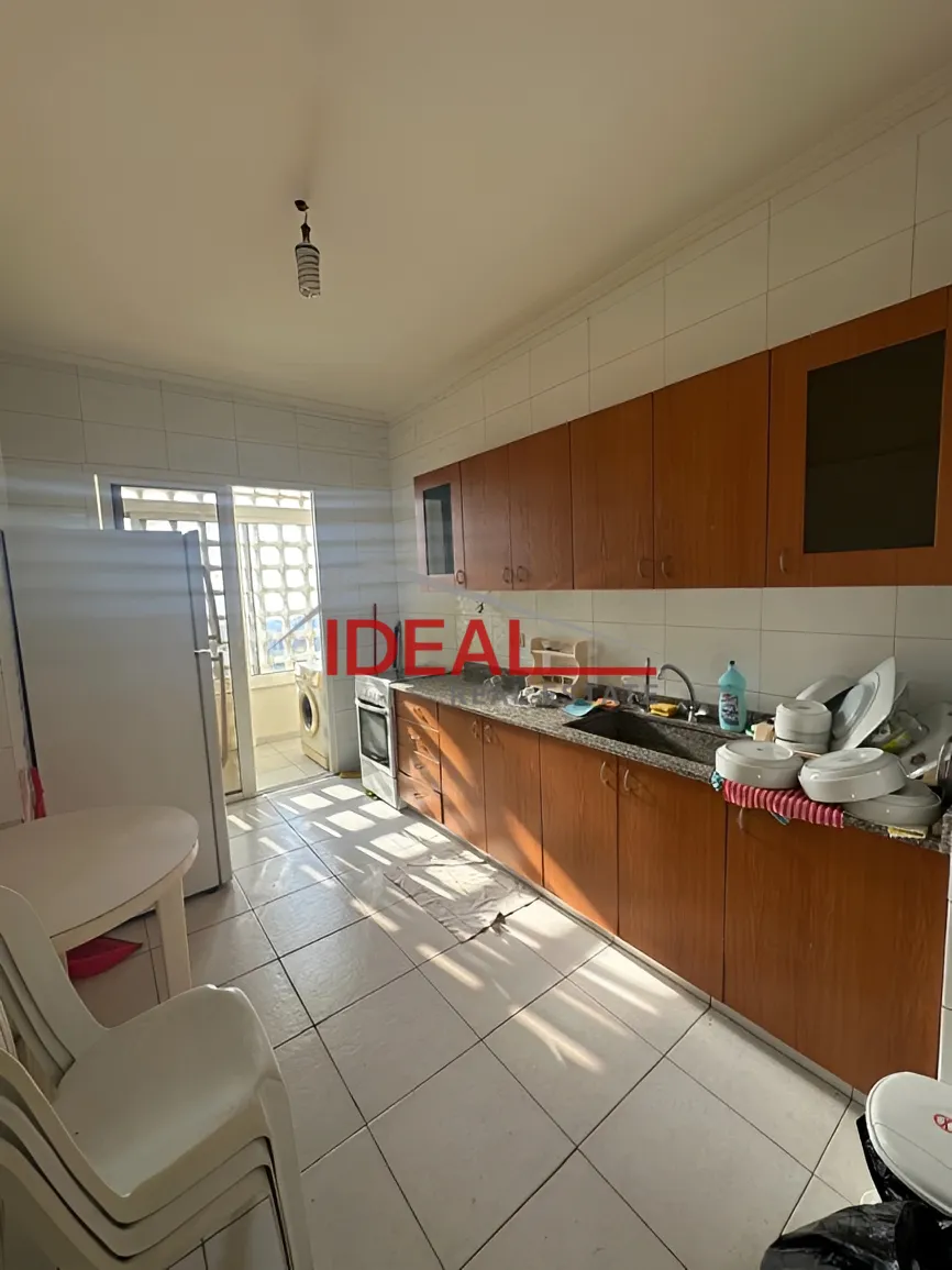 Apartment for rent in Ghazir, Lebanon