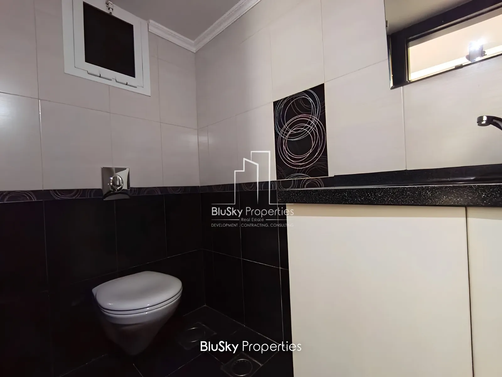 Apartment for Sale in Kfarhbeb