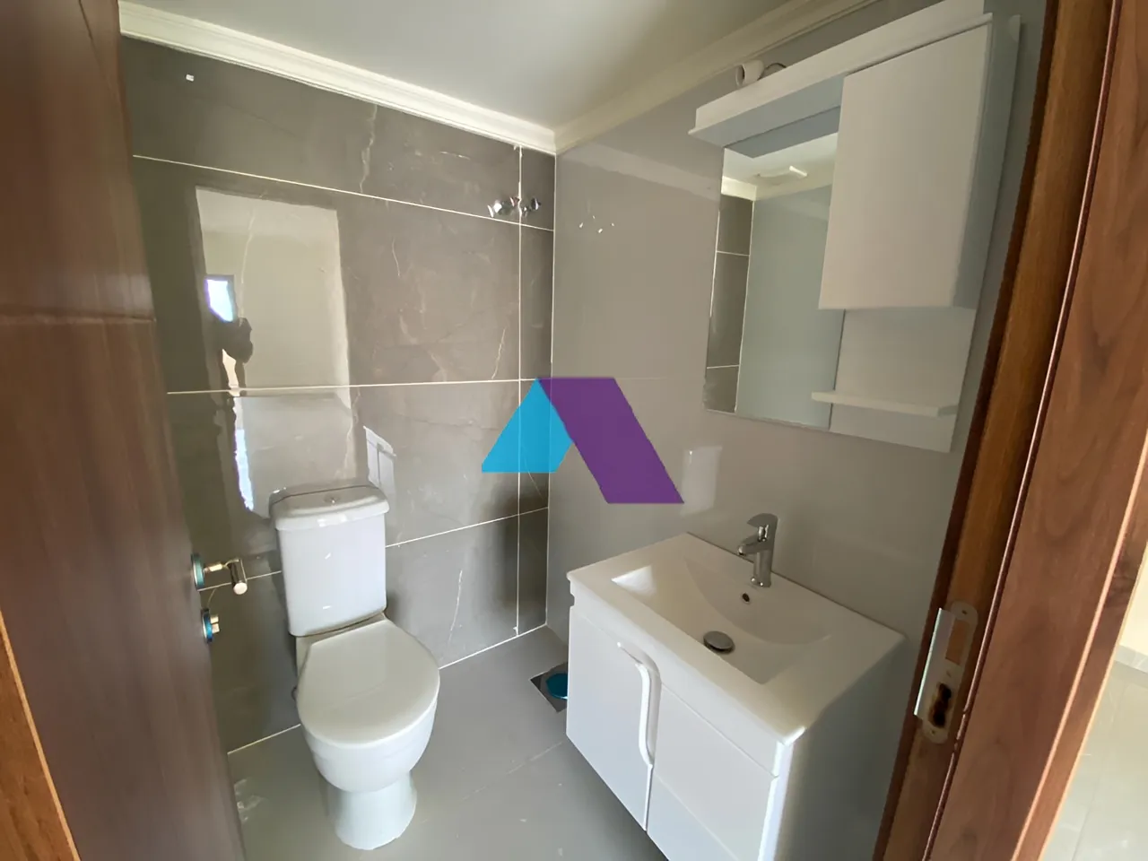 Apartment for Sale in Adonis