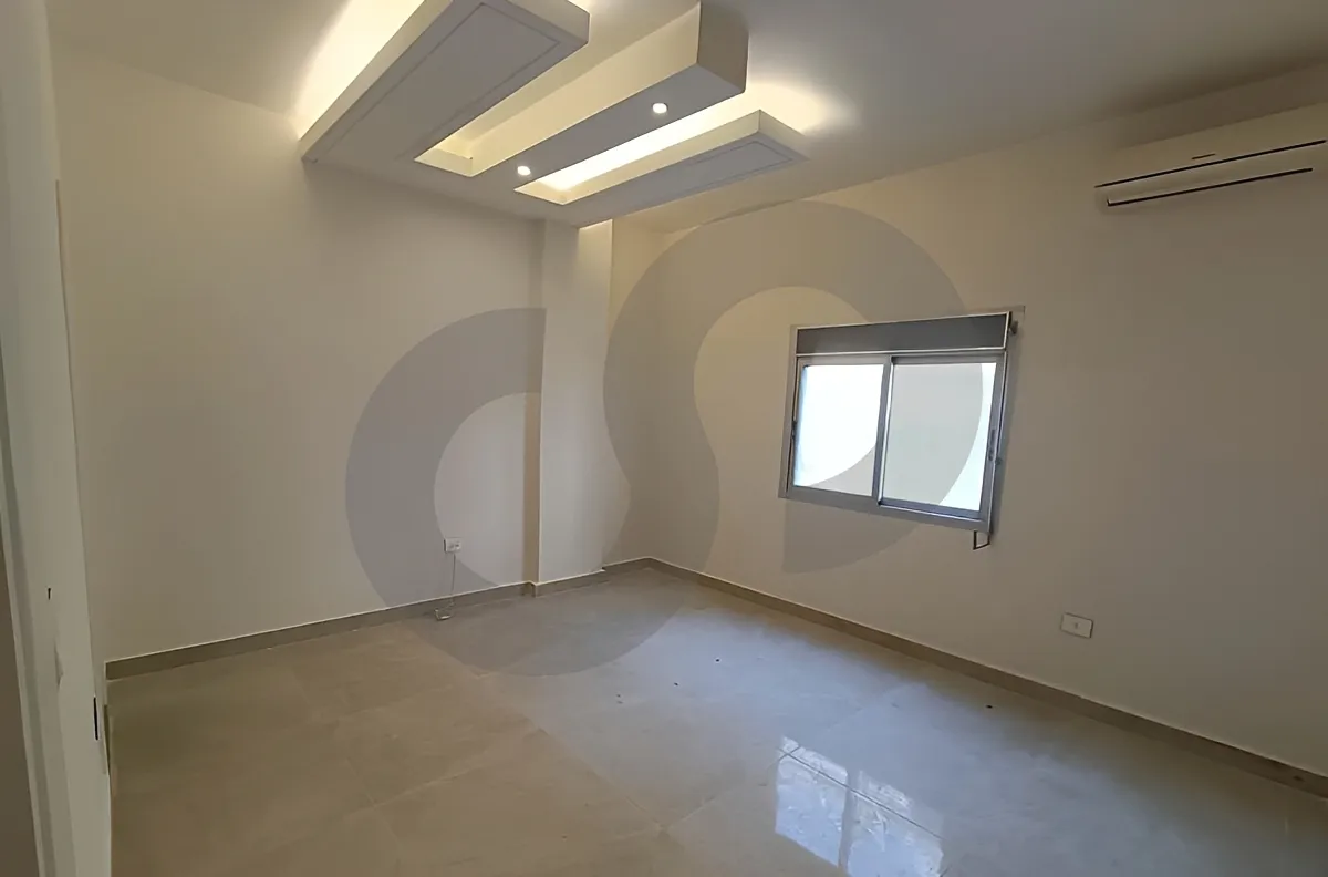 Apartment for Sale in Sassine, Achrafieh, Beirut, Lebanon - 3 bed, 4 bath