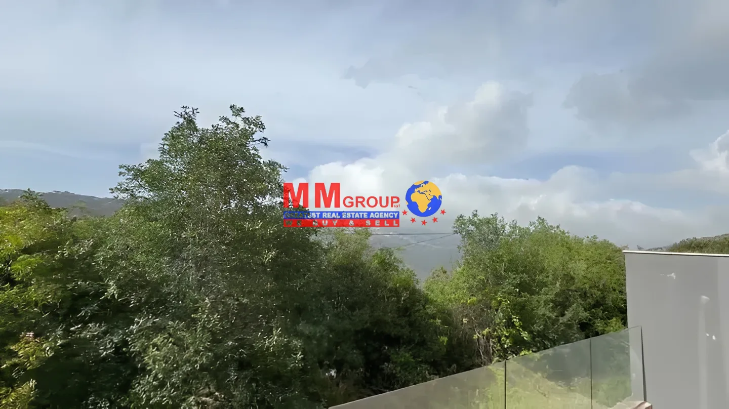 Apartment for Sale in Qortadah, Lebanon - 2 bed, 2 bath