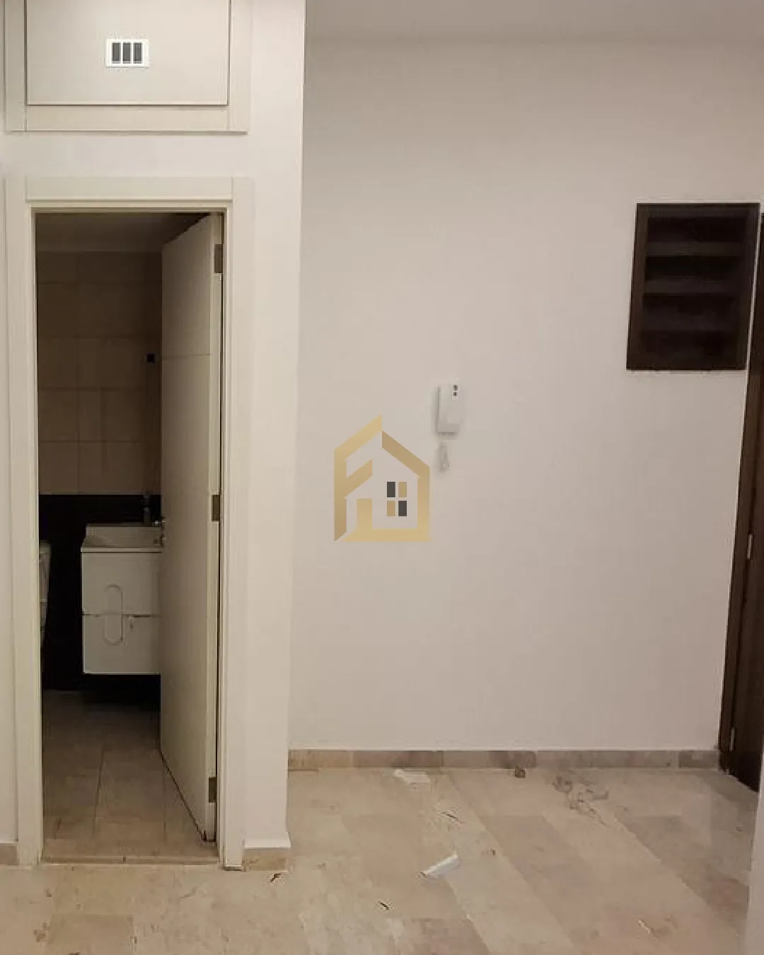 Apartment for rent in Sarba, Lebanon - 2 bed, 2 bath