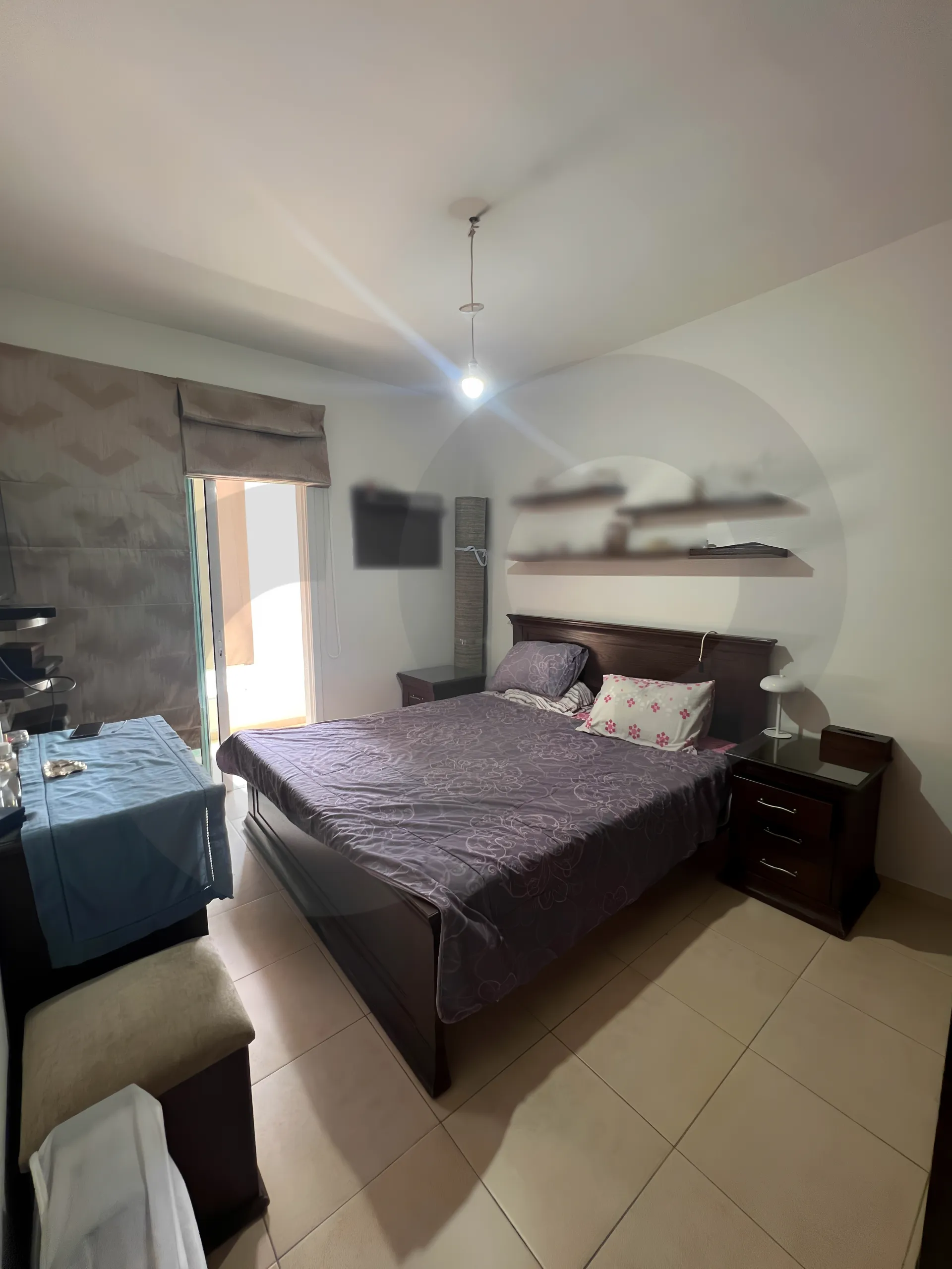 Apartment for Sale in Byblos