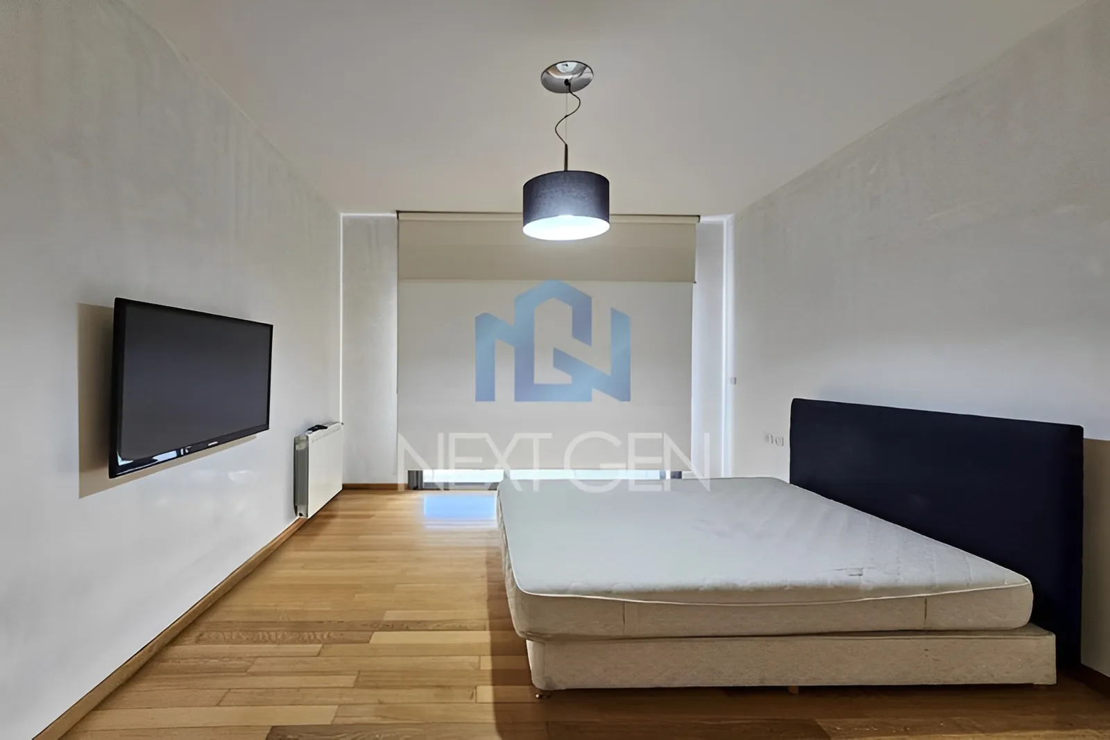 Apartment for Sale in Ras Beirut,
