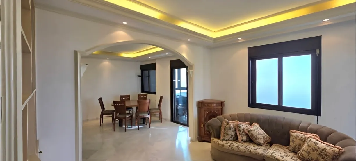 Apartment for sale in Ghosta