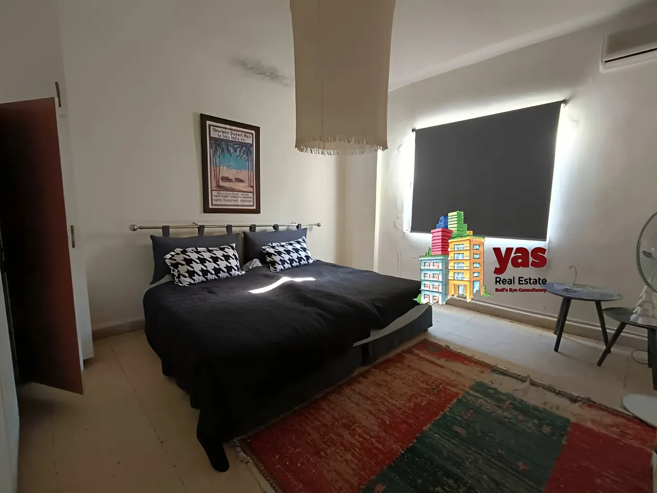 Apartment for Sale  in Daoura